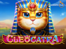 Casino wild sultan. Mega7s casino no deposit bonus codes.32